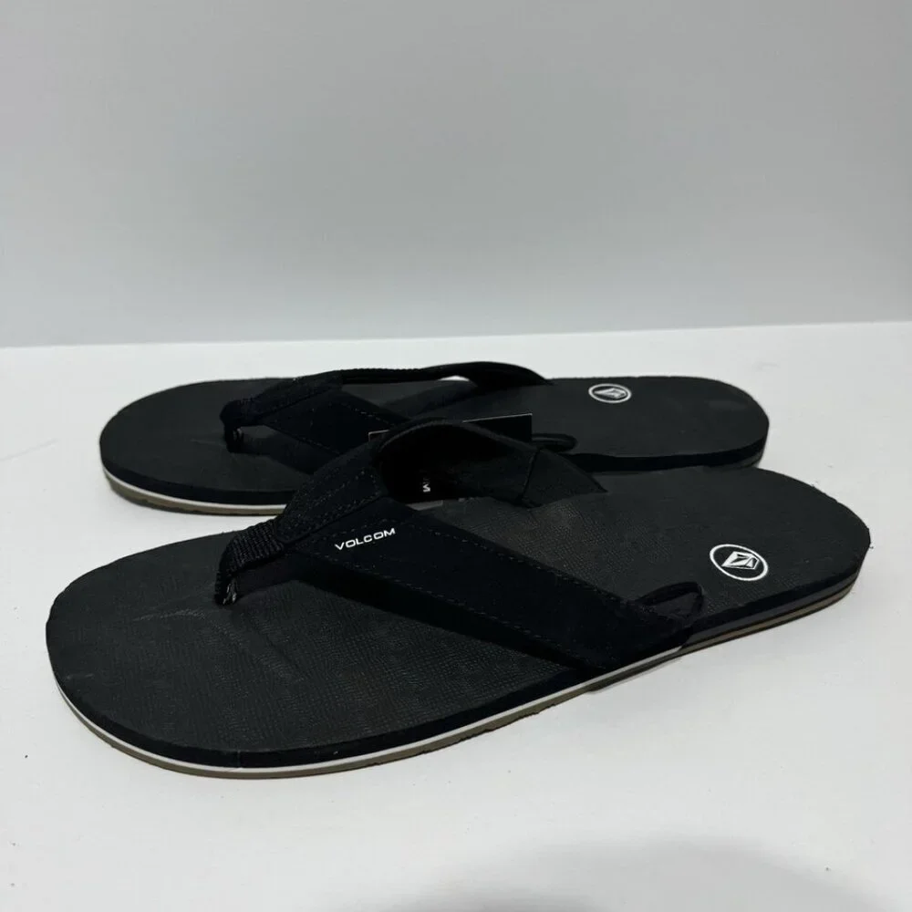 Volcom mens victor